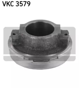 VKC 3579 SKF  